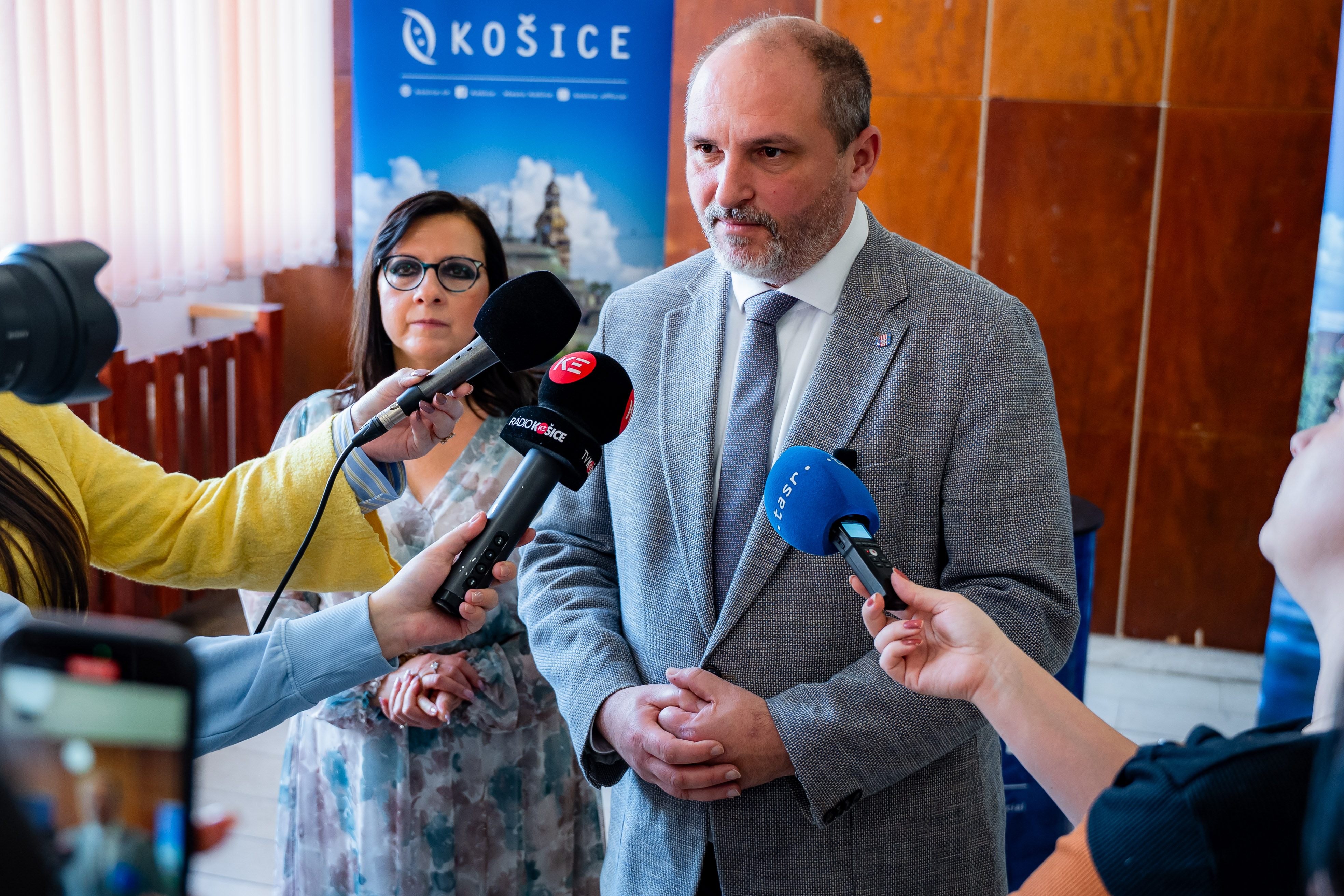 tlacovka k mareniu dusevneho zdravia-16